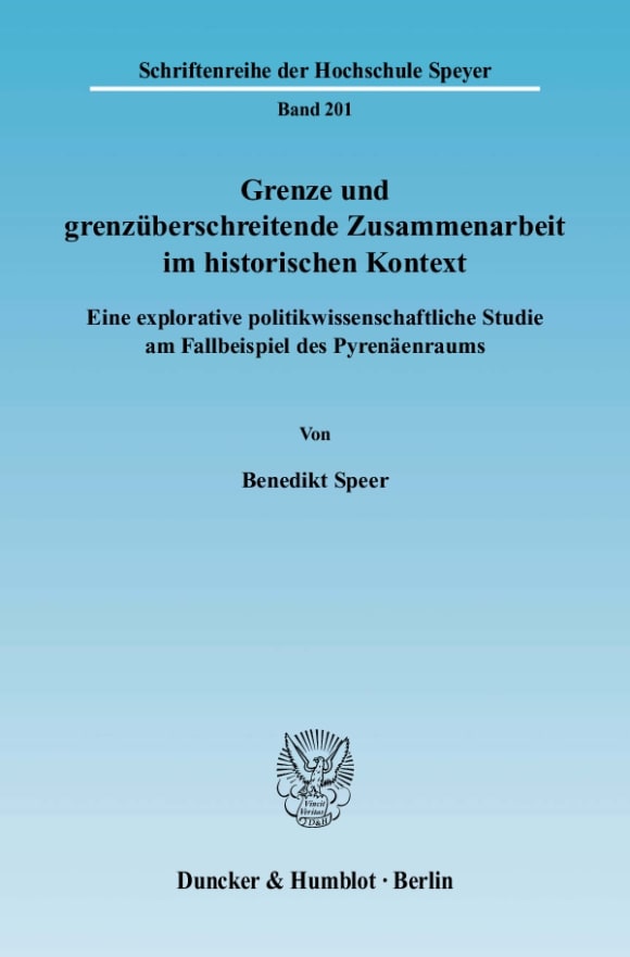 Cover Der verfassungsrechtliche Gleichbehandlungsgrundsatz im öffentlichen Vergaberecht