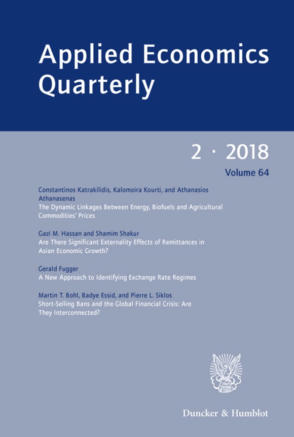 Cover AEQ 2/2018