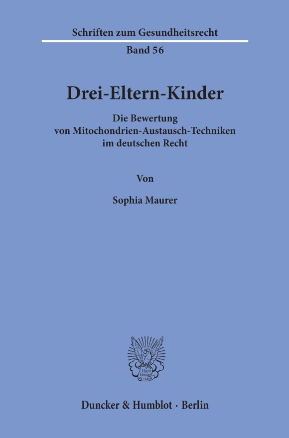 Cover Drei-Eltern-Kinder