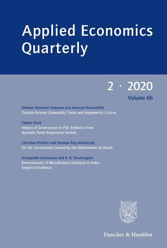 Cover AEQ 2/2020