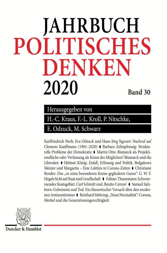 Cover JPD 1/2020