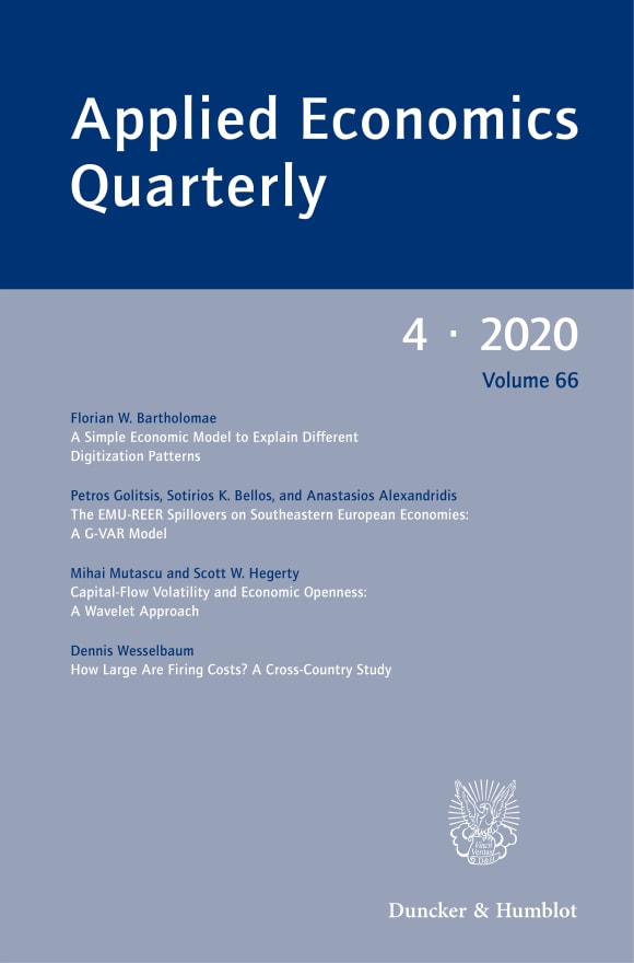 Cover AEQ 4/2020