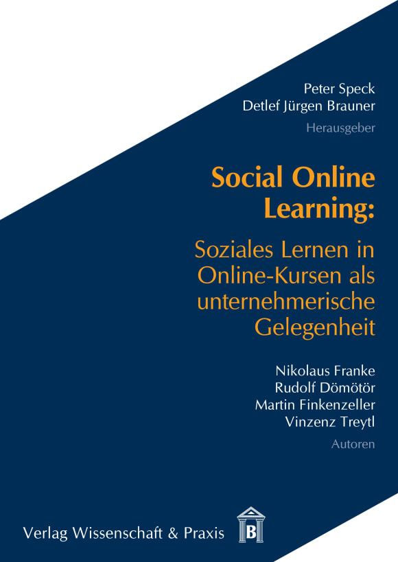 Cover Social Online Learning