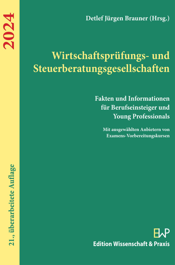 Cover Gebietsbezogener Drittschutz im Baurecht