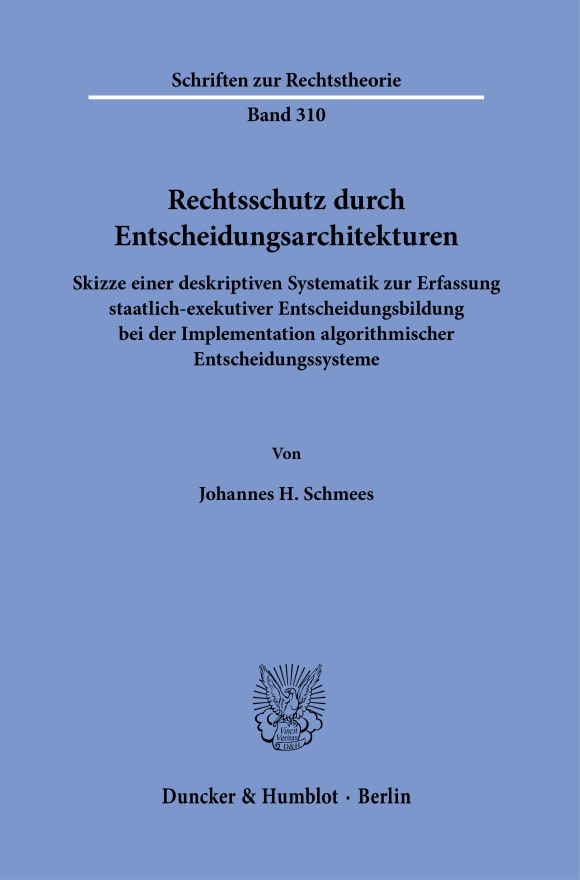 Cover Die Landesgesetze zum Verbot der Zweckentfremdung von Wohnraum