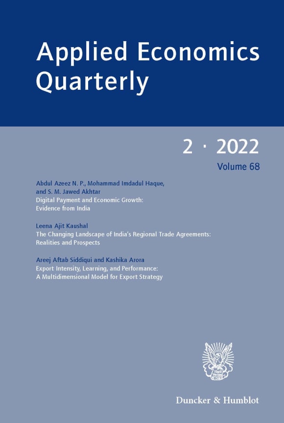 Cover AEQ 2/2022