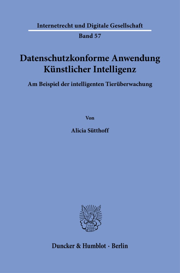 Cover Die Landesgesetze zum Verbot der Zweckentfremdung von Wohnraum