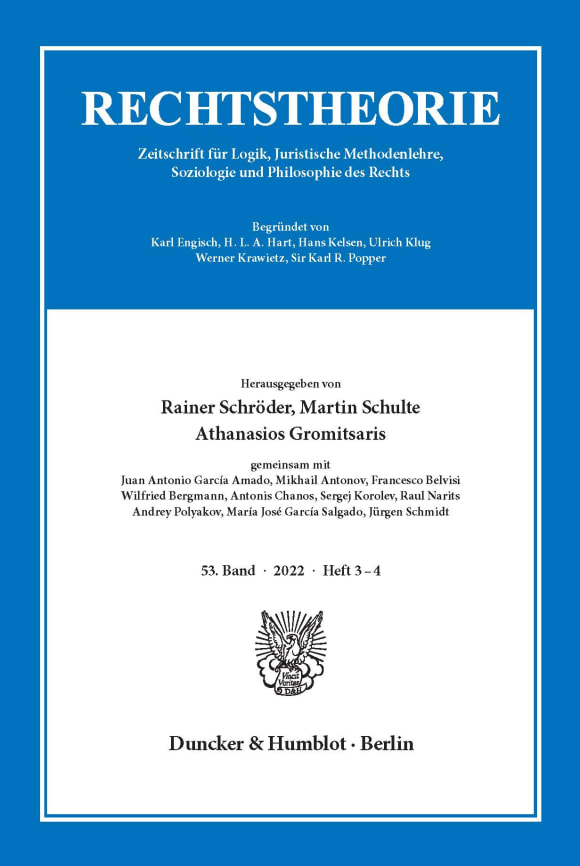 Cover RT 3–4/2022