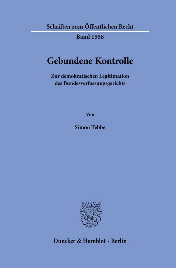 OPEN LAW 2025« | Services | Duncker & Humblot