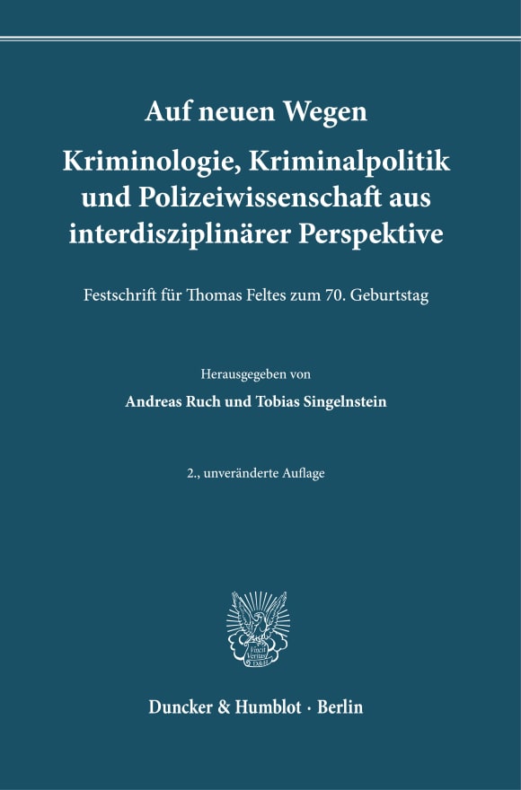 Grenz?berschreitende Rechtsverletzungen Im Bereich Des Gewerblichen Rechtsschutzes Und Das Anwendbare Recht (Berliner Schriften Zum Internationalen Und Auslaendischen Pr) [ハードカバー] Varimezov， Dimitar Grenz?berschreitende Rechtsverletzungen Im Bereich Des