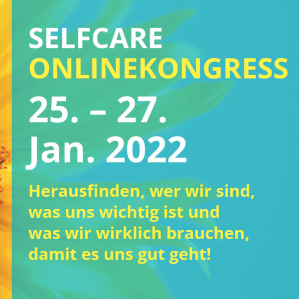 Sie werden auf die Kongress-Website weitergeleitet