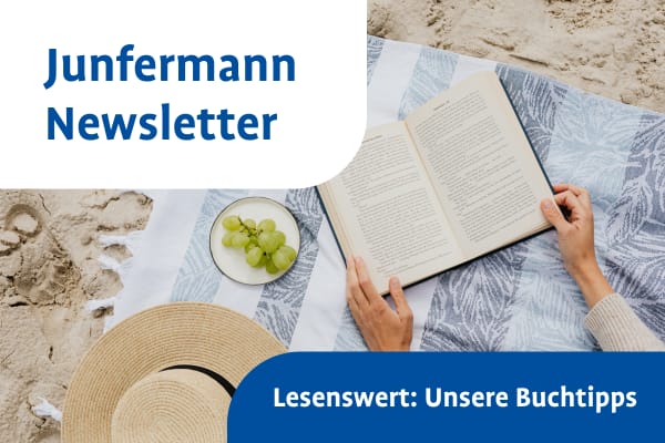 Newsletter Moodbar