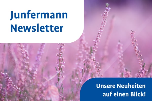Newsletter Moodbar