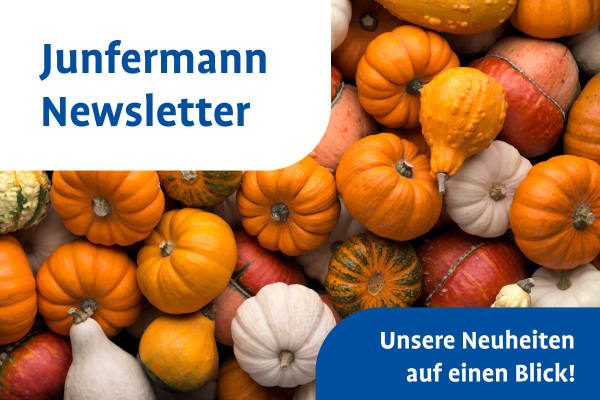 Newsletter Moodbar