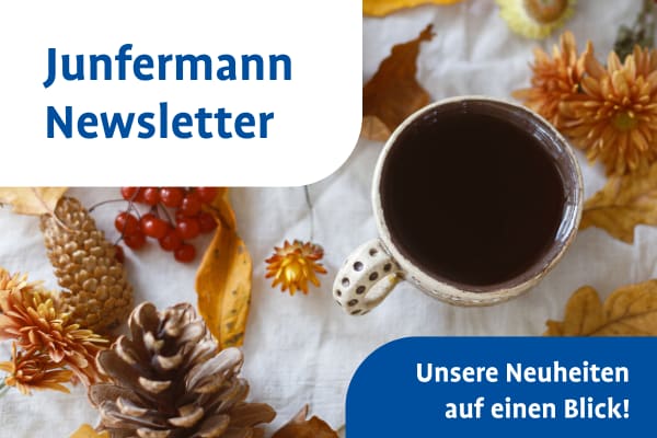 Newsletter Moodbar