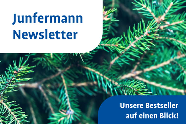 Newsletter Moodbar