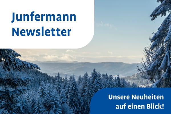 Newsletter Moodbar