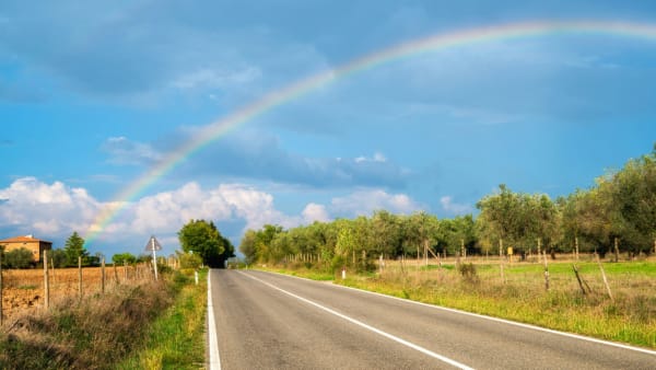 Impulse und Inspirationen