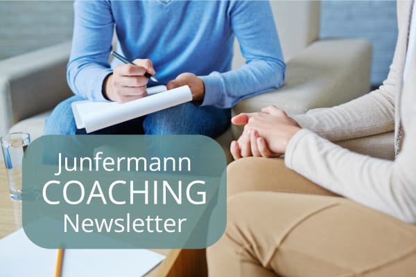 Newsletter Moodbar