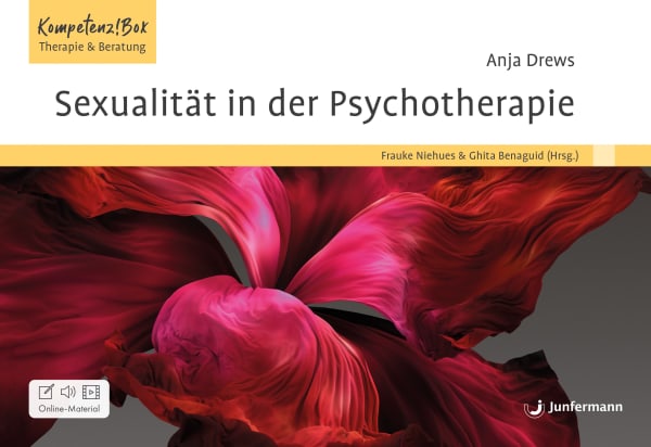 Die menschliche Sexualität Teil 3 Band22 9783749507955_ytxfhm.jpg