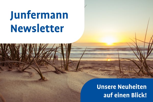 Newsletter Moodbar