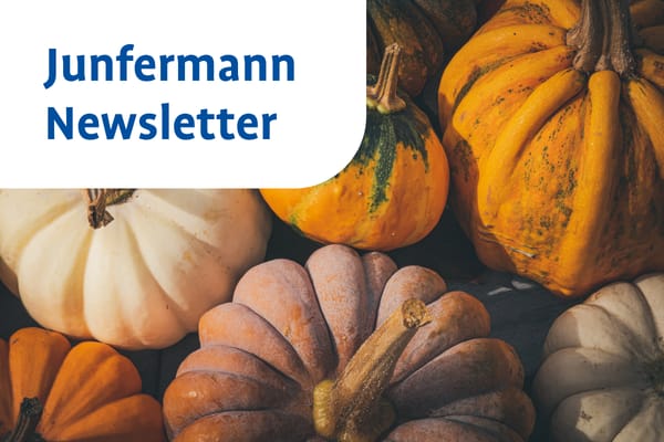 Newsletter Moodbar