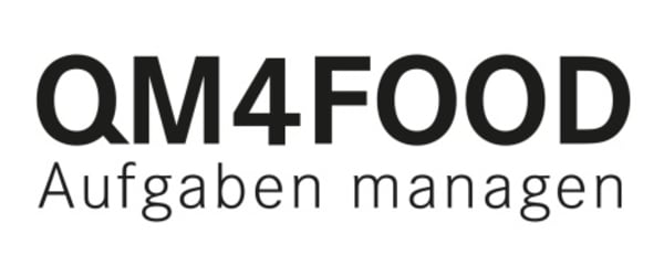 Neue Software-Lösung für die Lebensmittelindustrie