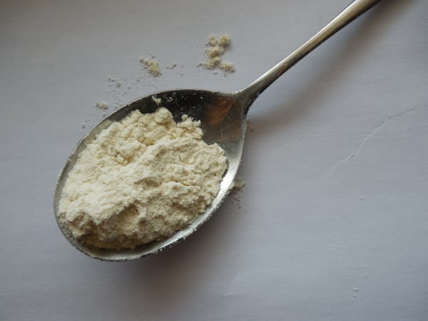 Cadmium in Säuglings- und Kleinkindernahrung: EU-Höchstgehalte ausreichend