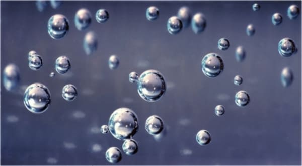 Mineralwasser „ursprünglich rein“?