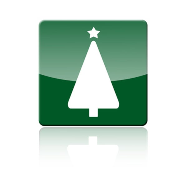 Mineralölkohlenwasserstoffe in Adventskalendern