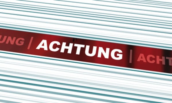 EFSA aktualisiert tolerierbare Aufnahmemenge für Dioxine und dl-PCB