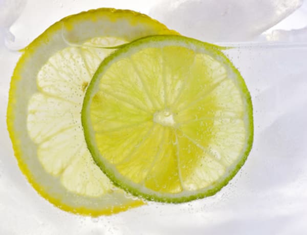 Nährwertkennzeichnung "Nutri Score" europaweit