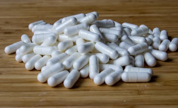 Mögliche Gesundheittsrisiken durch Titandioxid