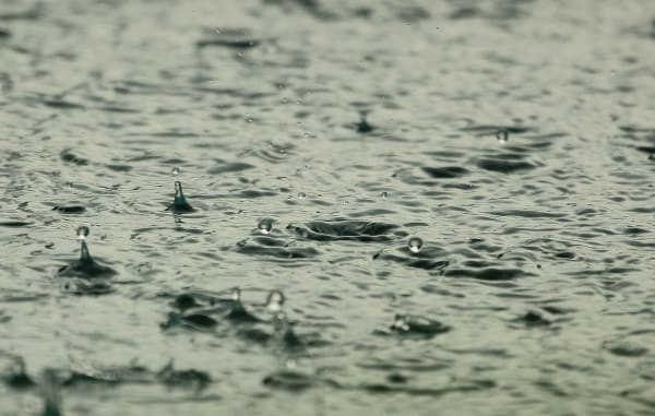 WHO will mehr Studien über Folgen von Mikroplastik im Trinkwasser