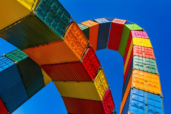 Mehr Verbraucherschutz und Produktsicherheit