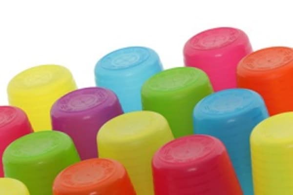 Getreidebeikost für Babys ab 6 Monaten?