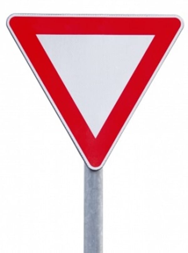 Internationaler Tag der Lebensmittelsicherheit 2020