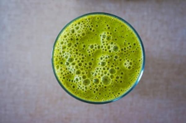 Superfood: Aussagen in Verbindung mit dem Corona-Virus rechtswidrig