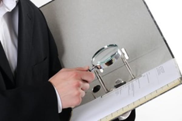 Das Lebensmittelmonitoring 2019