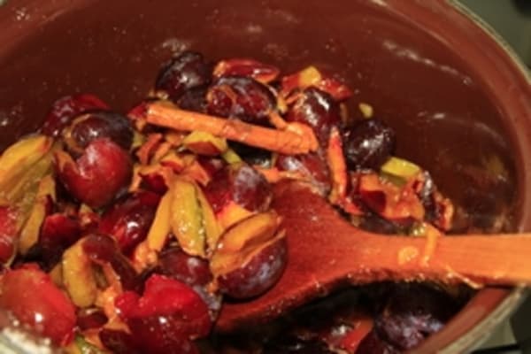 Babybreie häufig mit zu wenig Eisen