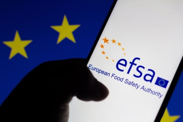 EFSA: Risikobewertung zu Nitrosaminen veröffentlicht