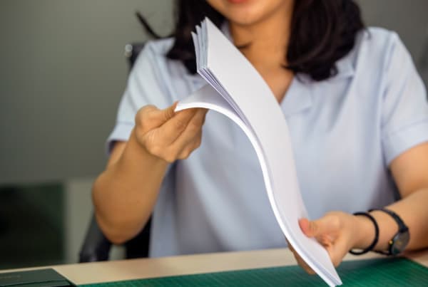 Neufassung der Deskriptoren im Zusatzstoffrecht veröffentlicht