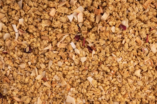 Hersteller stoppt irreführende Gesundheitswerbung