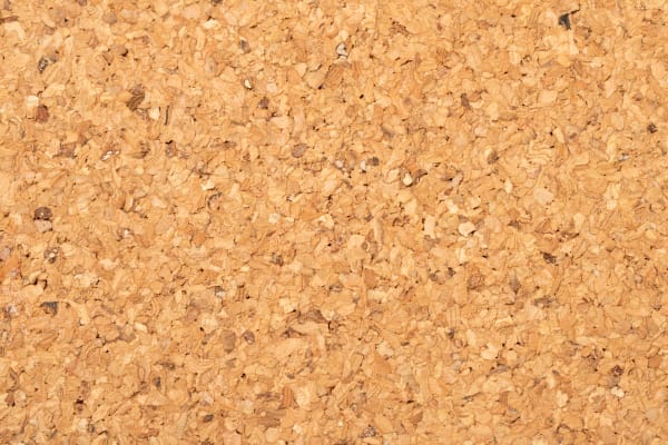 Kork – Leitfaden zur Bewertung eines Naturprodukts