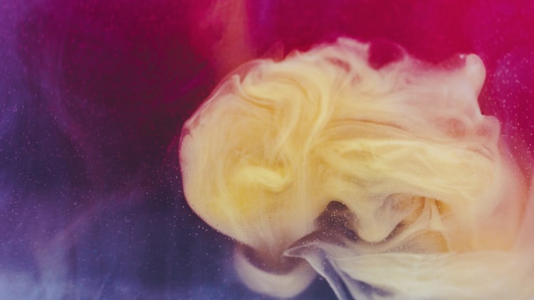 Emotionale Erpressung durch Schuldgefühle – Merkmale und Strategien gegen die Manipulation