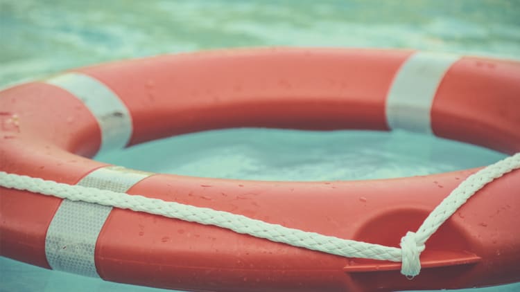 Beitragsempfehlungen: Beratung und Hilfe bei Angst und Panik