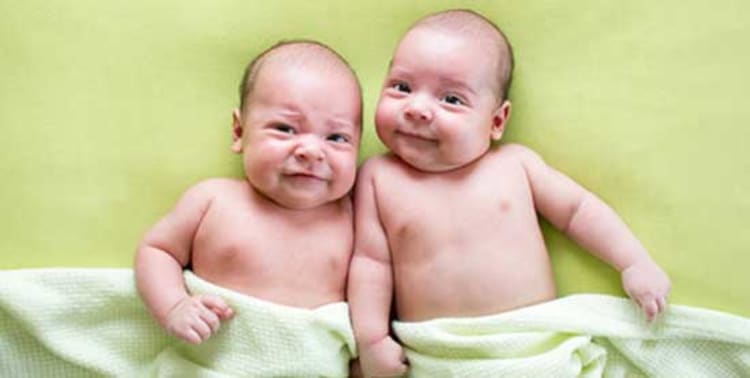 Weisheit zum Thema Angst vor Veränderung