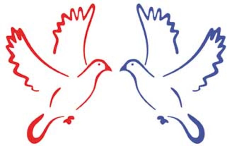 Weisheit zum Groll - Warum verzeihen wichtig ist