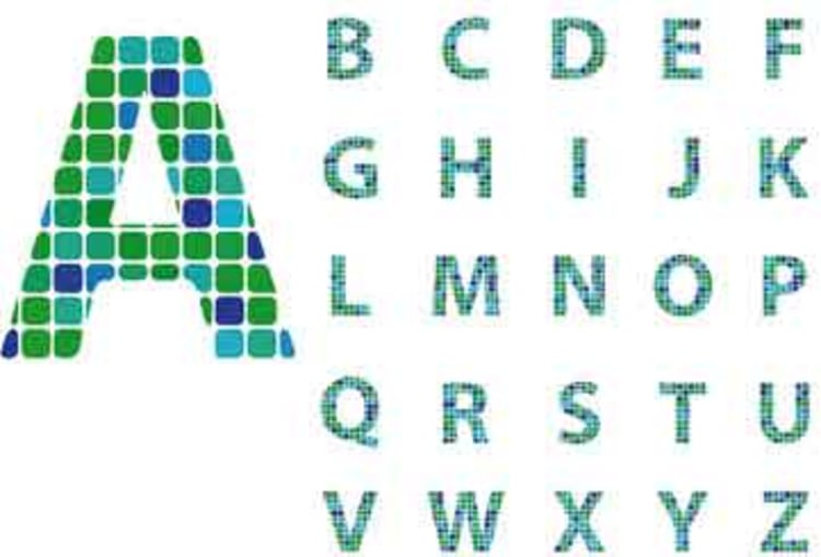 Weisheit: Dx bist wichtig