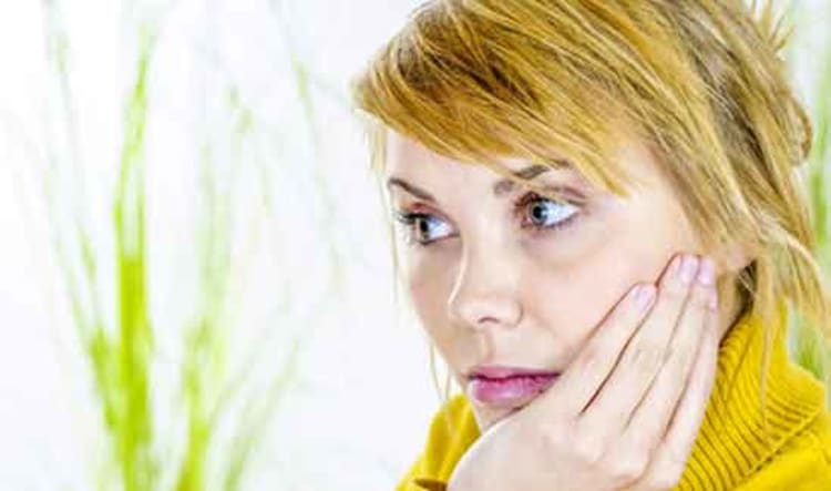 Zwangshandlungen und Zwangsgedanken - was ist das?